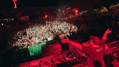 528 Ibiza: galería