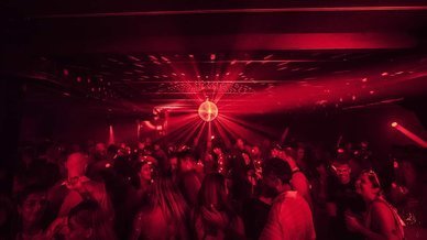 528 Ibiza: galería