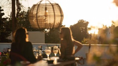 528 Ibiza: galería