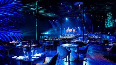 528 Ibiza: galería