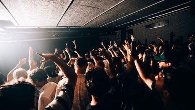 528 Ibiza: galería