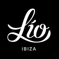 Logo de Lío