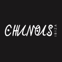 Logo de Chinois