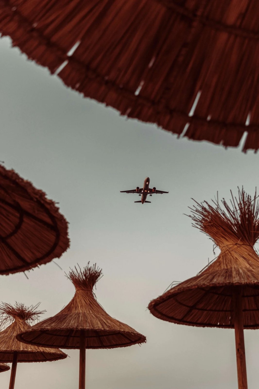 Playa Soleil: galería