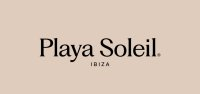 Logo de Playa Soleil