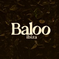 Logo de Baloo