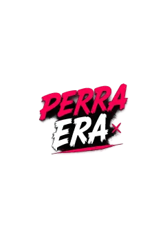 Flyer de PERRA ERA en CrisTo Social Club (Madrid), viernes 13 de noviembre de 2026
