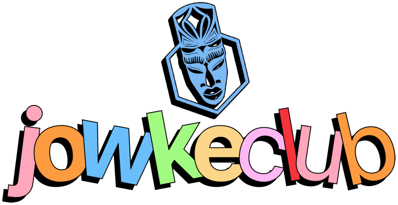 Logo de Jowke Club