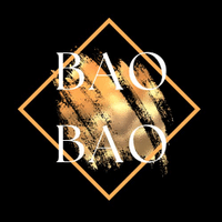 Bao Bao logo