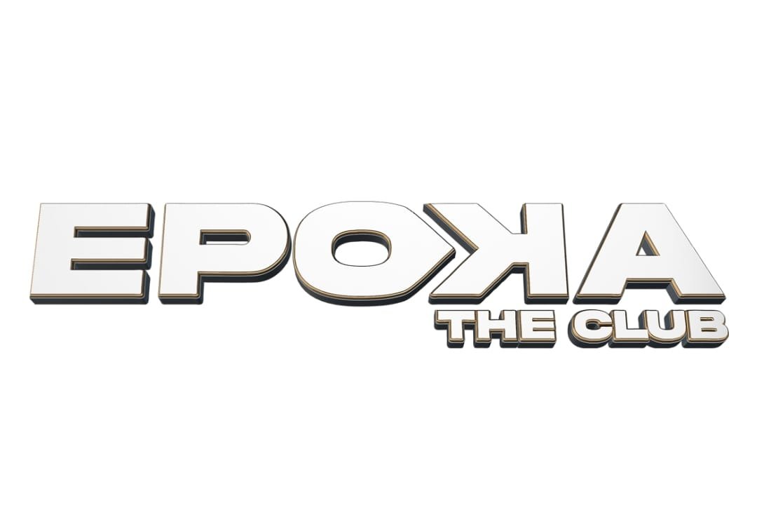 Epoka The Club