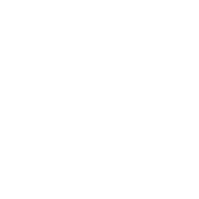 Logo de Epoka The Club