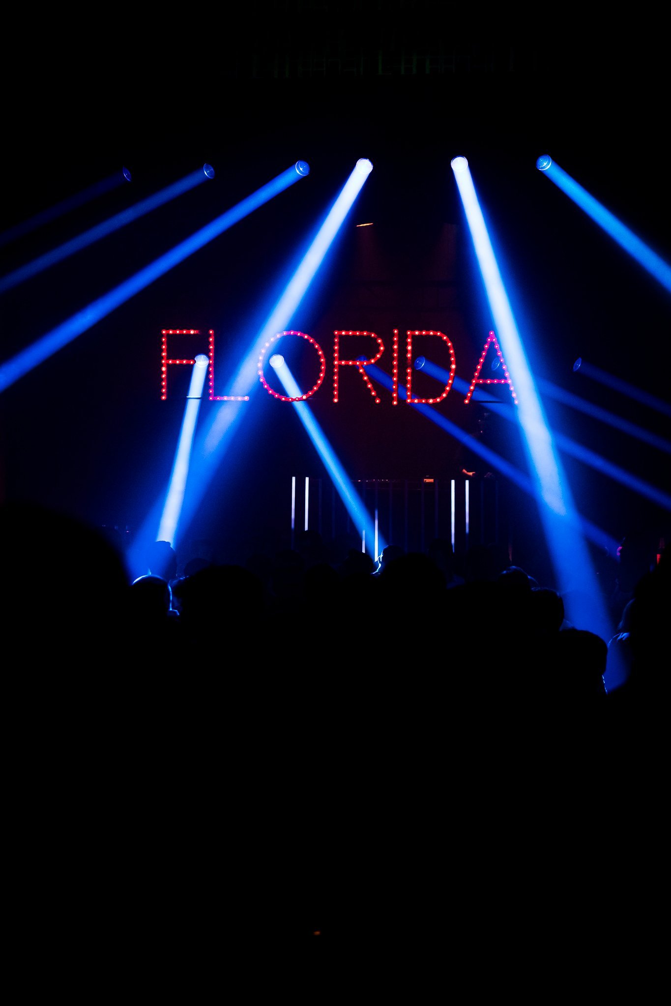 Florida Park