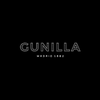 Logo de Gunilla Club