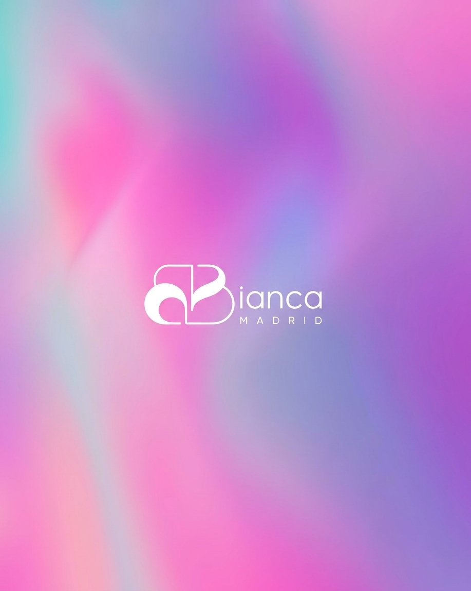 Bianca Terraza