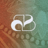 Logo de Bianca Terraza