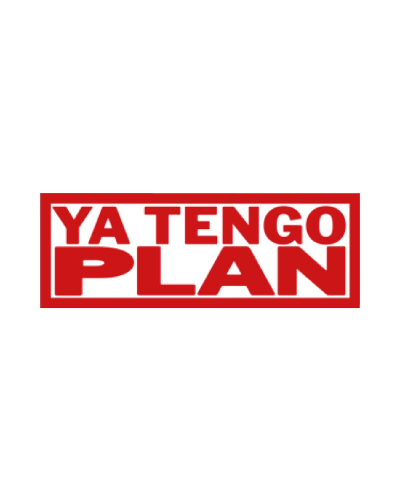 Yatengoplan