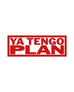 Flyer de Green Halloween en Yatengoplan (Madrid), sábado 31 de octubre de 2026