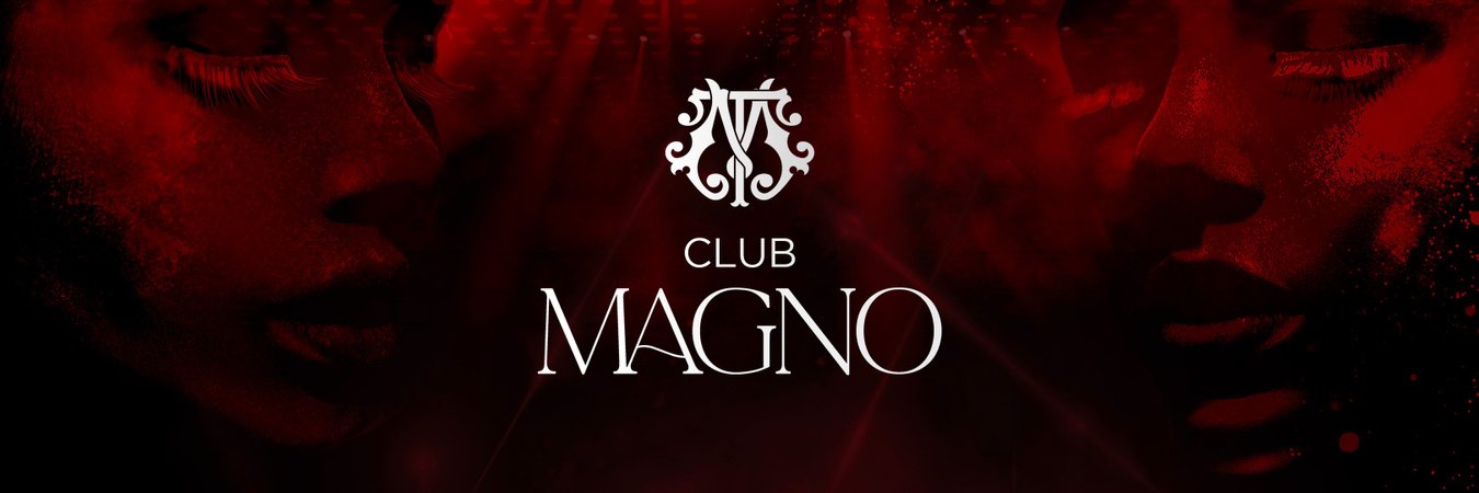 Teatro Magno