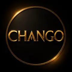 Flyer de AURA en Chango (Madrid), viernes 30 de octubre de 2026