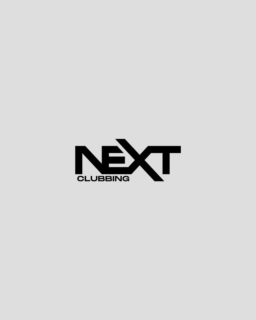 Next