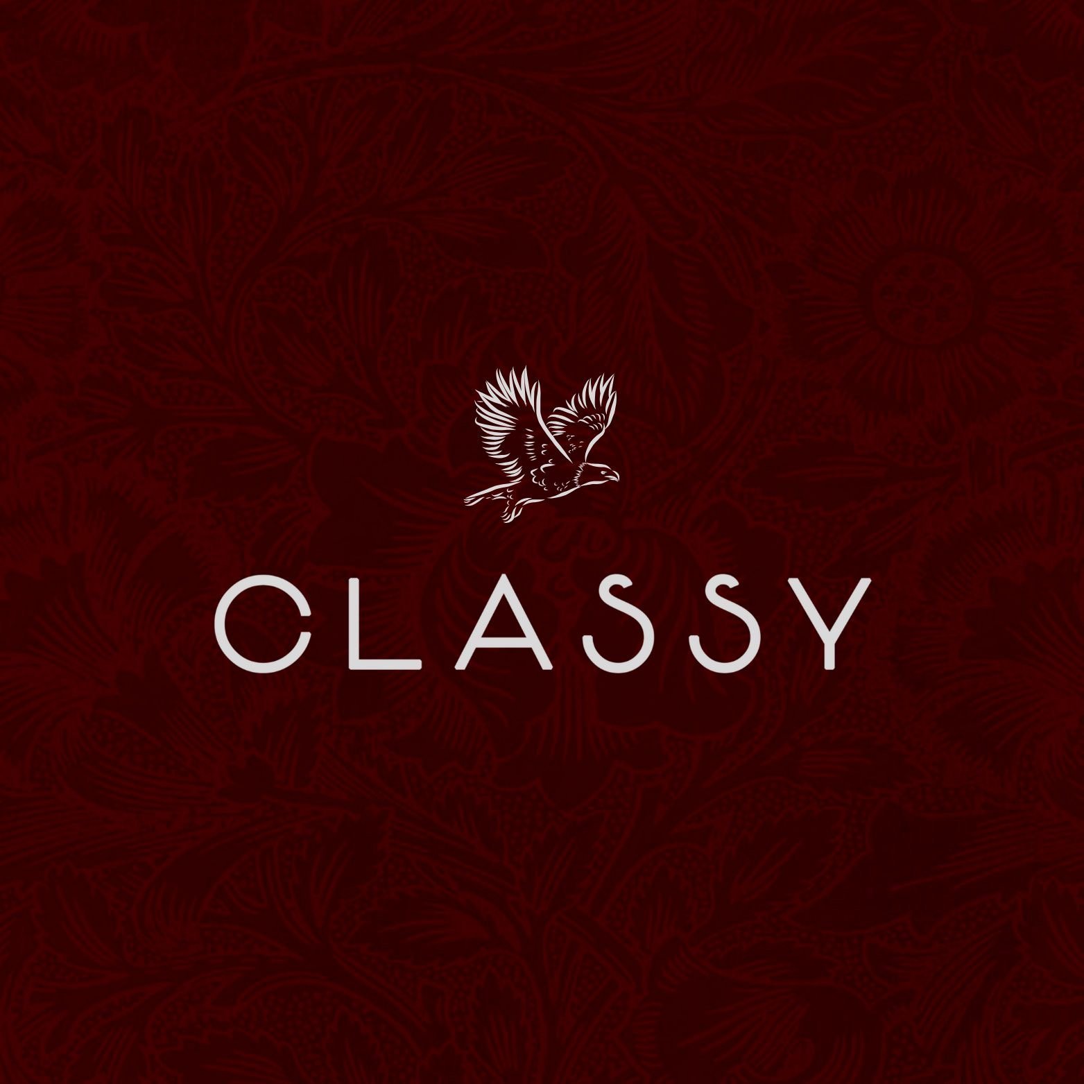 Classy Society