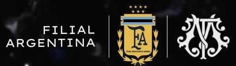 Filial Argentina