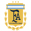 Filial Argentina logo