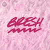 Logo de Bresh
