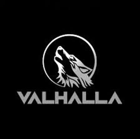 Valhalla las Rozas