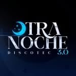 Otra Noche Discotec logo