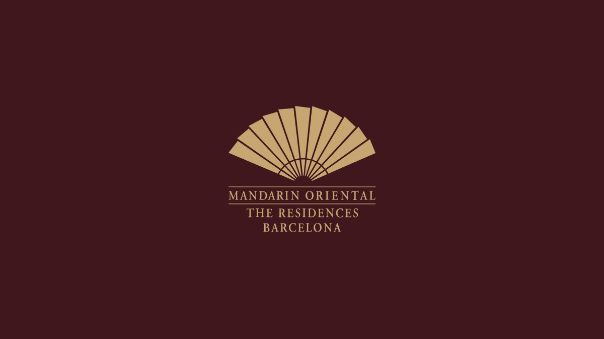 Mandarin Oriental Ritz