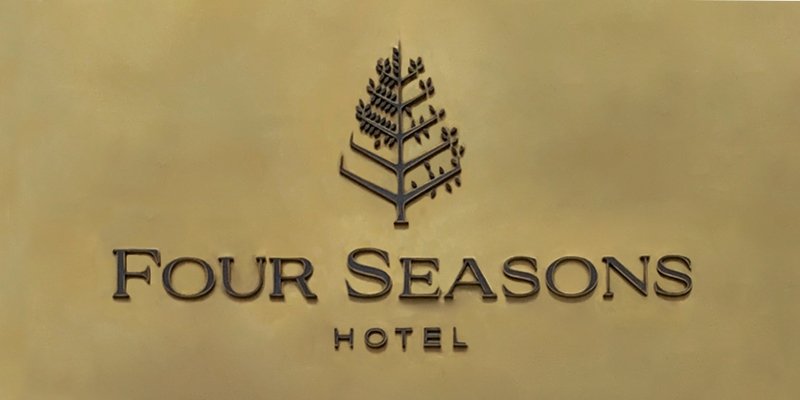 Four Seasons