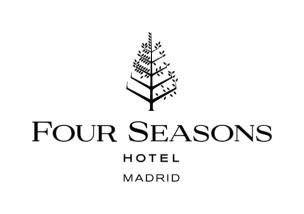 Four Seasons logo
