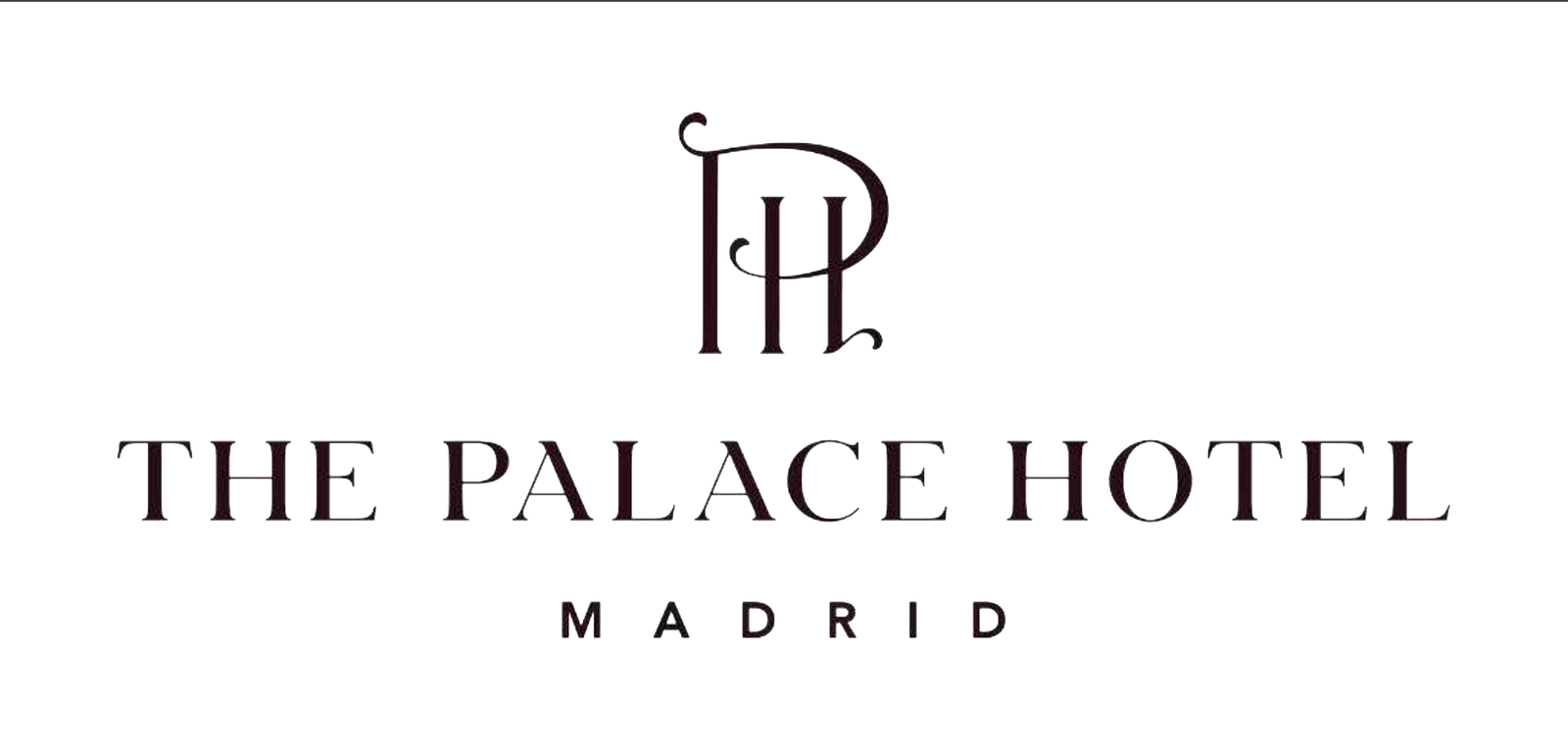 The Palace