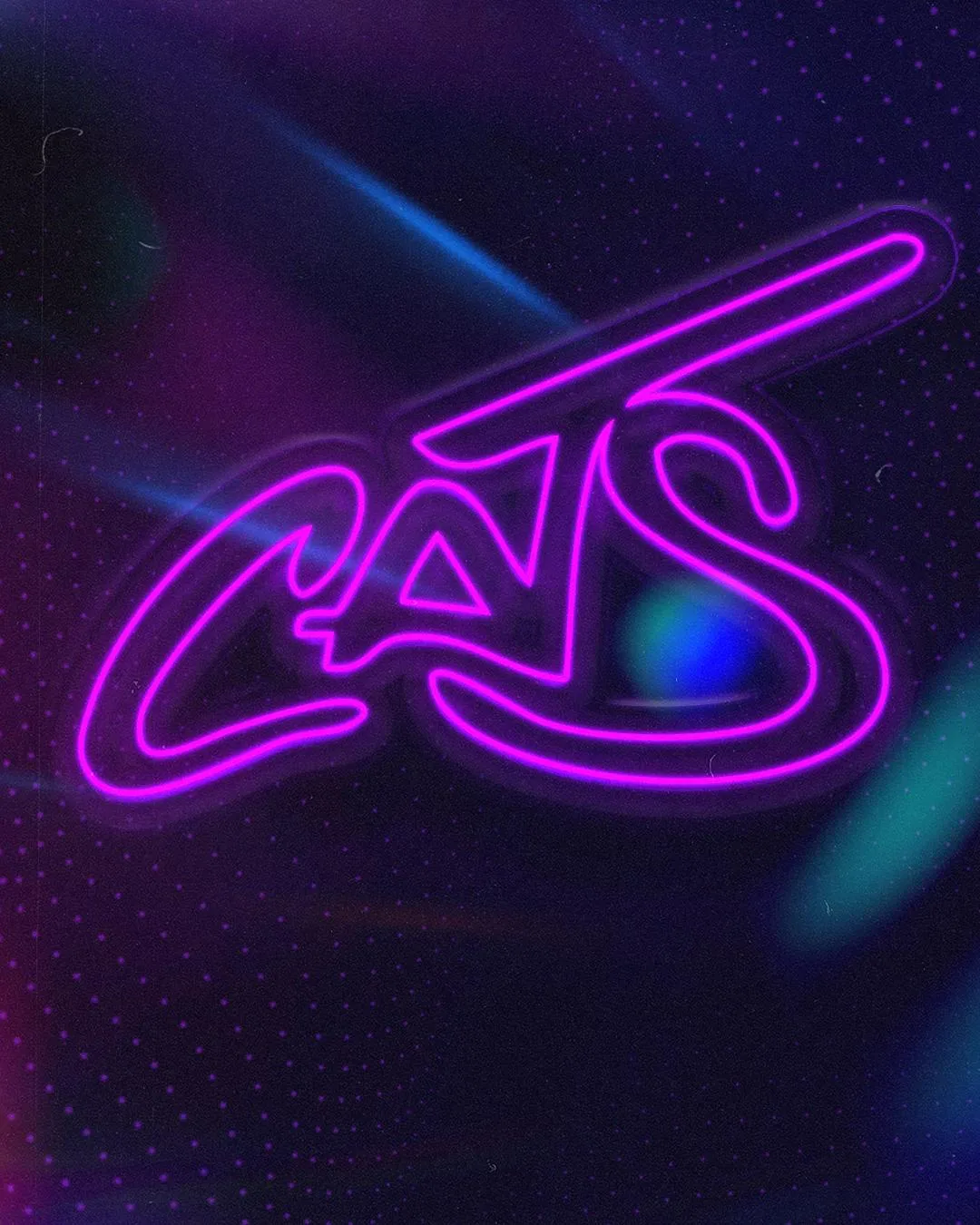 Flyer de JUEVES 29 oct 🇪🇸NOVATEO BARRA LIBRE COPAS CATS en Cats (Madrid), jueves 29 de octubre de 2026