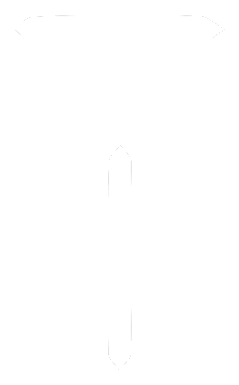Logo de Momento