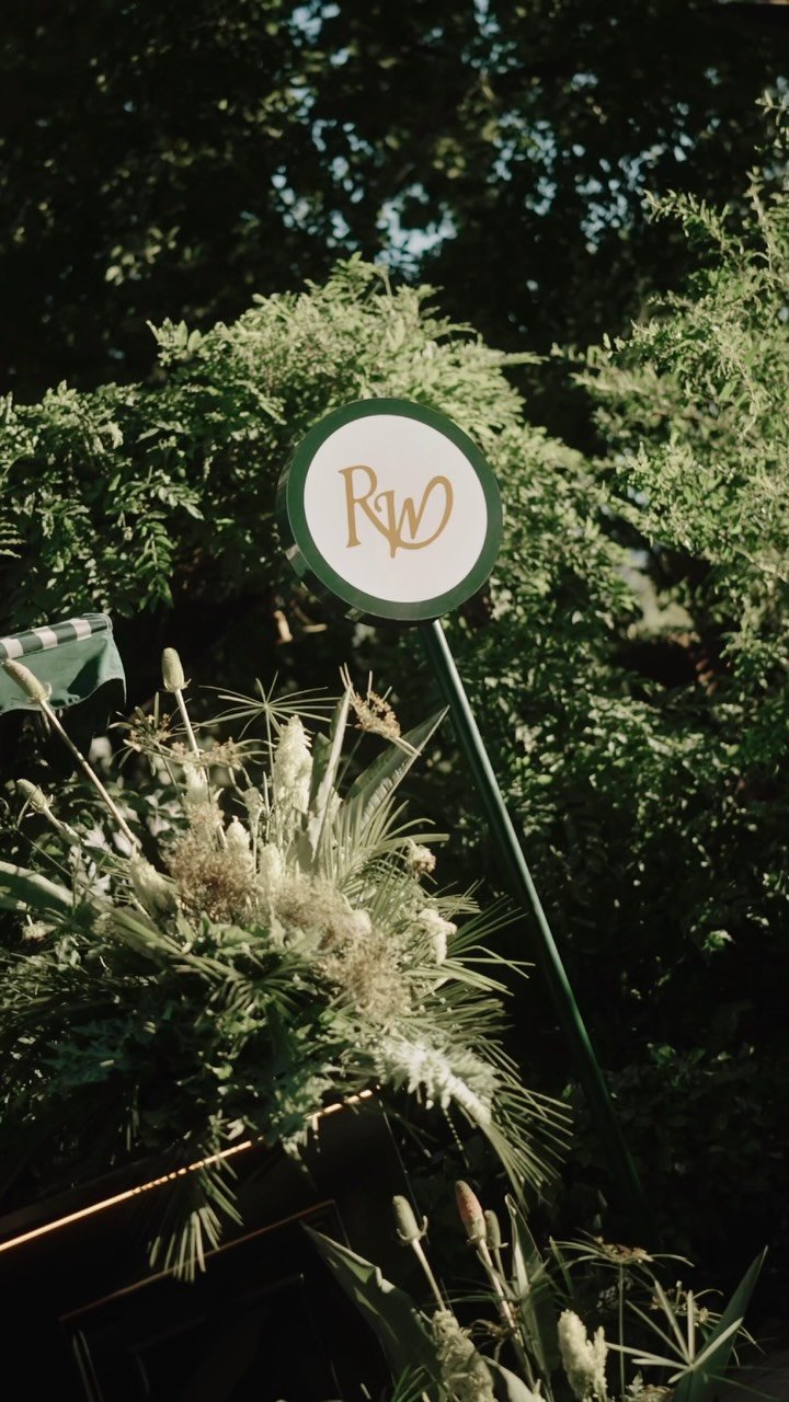 Rosewood Villa Magna: galería