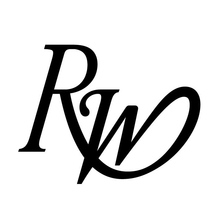 Logo de Rosewood Villa Magna