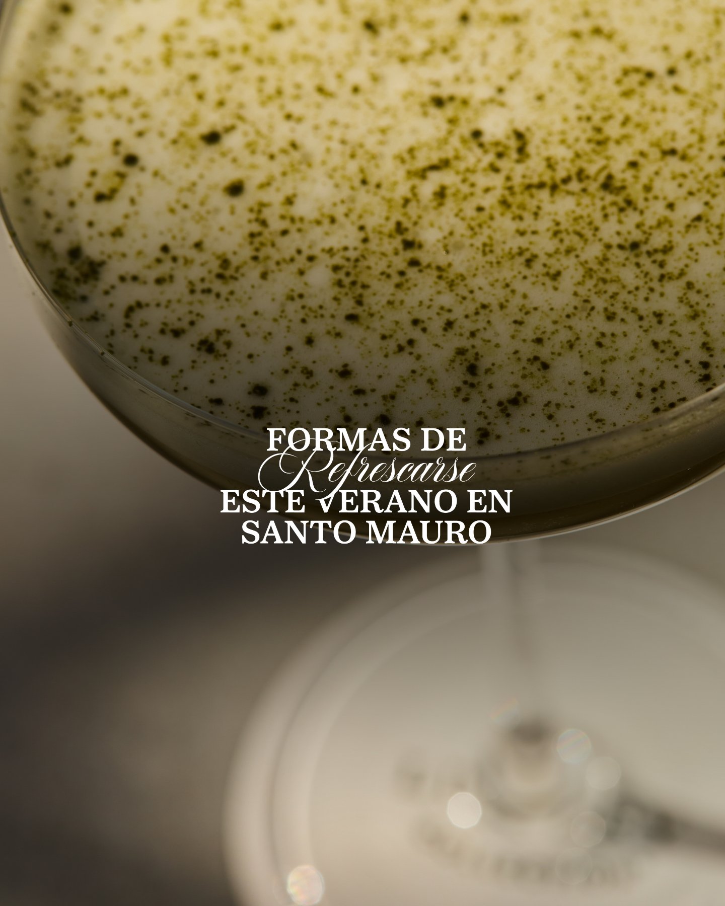 Santo Mauro, a Luxury Collection Hotel: galería