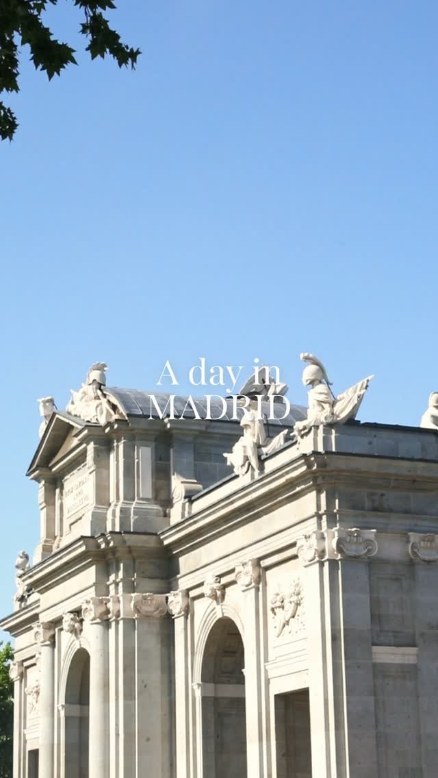 Santo Mauro, a Luxury Collection Hotel: galería