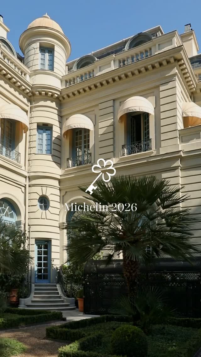 Santo Mauro, a Luxury Collection Hotel: galería