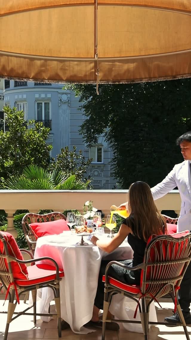 Santo Mauro, a Luxury Collection Hotel: galería