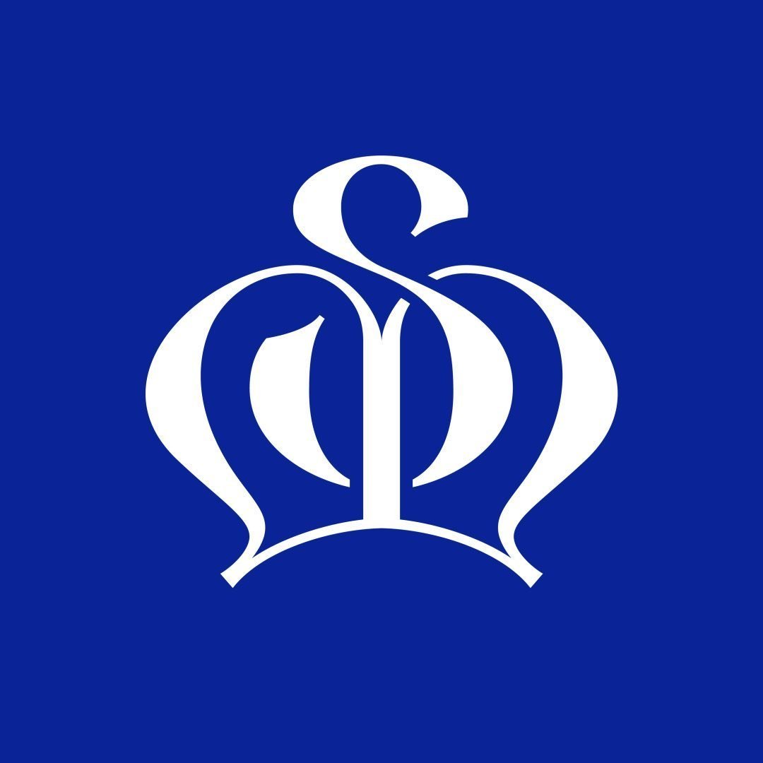 Logo de Santo Mauro, a Luxury Collection Hotel