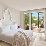 The Madrid EDITION: galería