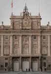 The Madrid EDITION: galería