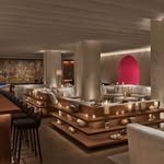 The Madrid EDITION: galería