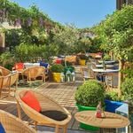The Madrid EDITION: galería