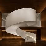 The Madrid EDITION: galería