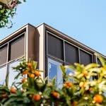 The Madrid EDITION: galería
