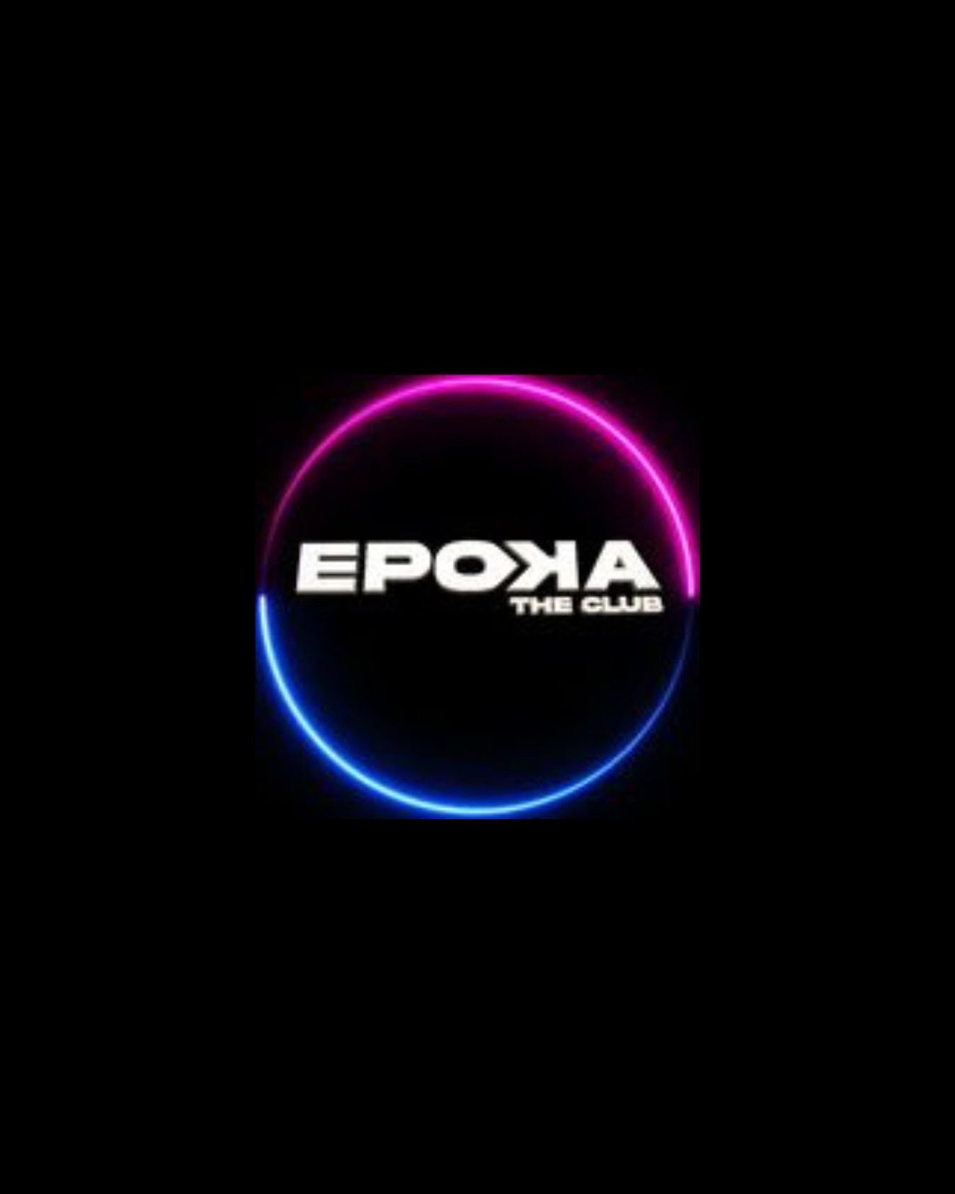 Epoka Eventos